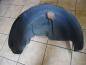 Preview: VW Golf IV 1J Radhausschale Hinten Links 1J0810971
