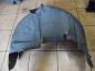 Preview: VW Golf IV 1J Radhausschale Hinten Links 1J0810971