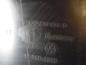 Preview: VW Golf IV 1J Radhausschale Hinten Links 1J0810971