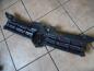 Preview: VW Golf IV 1J Kühlergrill Frontgrill 1J0853655 Rot
