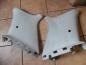 Preview: VW Golf IV 1J C-Säule Verkleidung Hinten 1J3867287/ 1J3867288
