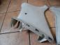 Preview: VW Golf IV 1J C-Säule Verkleidung Hinten 1J3867287/ 1J3867288