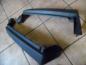 Preview: VW Golf IV 1J Kofferraumabdeckung Hutablage 1J3867761/ 1J3867762