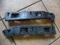 Preview: VW Golf IV 1J Halter Stoßstangenhalter Vorne 1J0807183/ 1J0807184