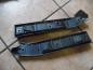Preview: VW Golf IV 1J Halter Stoßstangenhalter Vorne 1J0807183/ 1J0807184