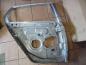 Preview: VW Golf V 1K Türrahmen Hinten Rechts 1K4971694