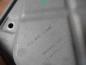 Preview: VW Golf V 1K Fensterheber Hinten Rechts 1K4839462