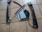 Preview: VW Golf V 1K Fensterheber Vorne Rechts 1K4837402