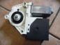 Preview: VW Golf V 1K Fensterhebermotor Vorne Rechts 1K0959792