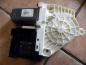 Preview: VW Golf V 1K Fensterhebermotor Vorne Rechts 1K0959792