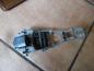 Preview: VW Golf V 1K Halter Türgriff Vorne Rechts 1K0837885