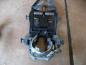 Preview: VW Golf V 1K Halter Türgriff Vorne Rechts 1K0837885