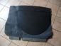 Preview: VW Golf IV 1J Teppich Kofferraumteppich