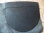 Preview: VW Golf IV 1J Teppich Kofferraumteppich