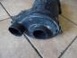 Preview: Renault Twingo I C06 Luftfilterkasten 7700110525