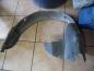 Preview: Renault Twingo I C06 Radhausschale Vorne Links 8200067399