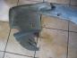 Preview: Renault Twingo I C06 Radhausschale Vorne Links 8200067399