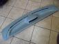 Preview: Renault Twingo I C06 Armaturenbrett 7700843120