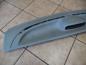 Preview: Renault Twingo I C06 Armaturenbrett 7700843120