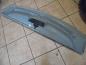 Preview: Renault Twingo I C06 Armaturenbrett 7700843120