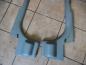 Preview: Renault Twingo I C06 Einstiegsleiste Leiste 7700818482/ 7700818483