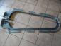 Preview: Renault Twingo I C06 Einstiegsleiste Leiste 7700818482/ 7700818483