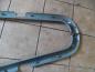 Preview: Renault Twingo I C06 Einstiegsleiste Leiste 7700818482/ 7700818483