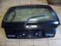 Preview: Renault Twingo I C06 Heckklappe Schwarz : OV694