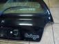 Preview: Renault Twingo I C06 Heckklappe Schwarz : OV694
