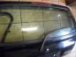 Preview: Renault Twingo I C06 Heckklappe Schwarz : OV694