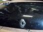Preview: Renault Twingo I C06 Motorhaube Schwarz : OV694