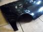 Preview: Renault Twingo I C06 Motorhaube Schwarz : OV694