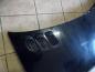 Preview: Renault Twingo I C06 Motorhaube Schwarz : OV694
