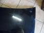 Preview: Renault Twingo I C06 Motorhaube Schwarz : OV694