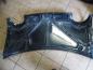 Preview: Renault Twingo I C06 Motorhaube Schwarz : OV694
