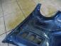 Preview: Renault Twingo I C06 Motorhaube Schwarz : OV694