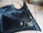 Preview: Renault Twingo I C06 Motorhaube Schwarz : OV694