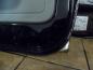 Preview: Renault Twingo I C06 Tür Vorne Rechts Schwarz : OV694