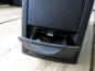Preview: Ford Mondeo Kombi.Bj2007 Mittelarmlehne Mitteltunnel Mittelkonsole Leder schwarz