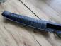 Preview: Ford Mondeo Kombi Bj 2007 Orig Verkleidung Kofferraum 1S71-N40374-AGW Ladekante