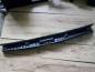 Preview: Ford Mondeo Kombi Bj 2007 Orig Verkleidung Kofferraum 1S71-N40374-AGW Ladekante