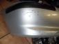 Preview: Nissan Almera II N16 Stoßstange Hinten 85022-4M540 Silber