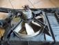 Preview: VW Golf III 1H Frontverkleidung Schlossträger 1H0805594