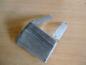 Preview: Ford Fiesta Schloss Basis 2S6G12A376AE