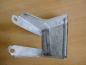 Preview: Ford Fiesta Schloss Basis 2S6G12A376AE