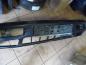 Preview: VW Golf III 1H Stoßstange Vorne 1H6807217