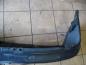 Preview: VW Golf III 1H Stoßstange Vorne 1H6807217