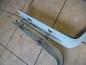 Preview: Mercedes A-Klasse W169 Heckklappeverkleidung oben 1697400407/1697400307