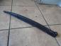 Preview: Mercedes A-Klasse W169 Wischerarm Hinten