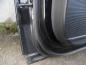 Preview: VW Passat Variant 3C5 Tür Hinten Rechts Schwarz